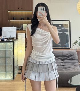 (Category: ) located in . Submitted by leycloset (Listing ID 1423327960, Image 1). Description: .