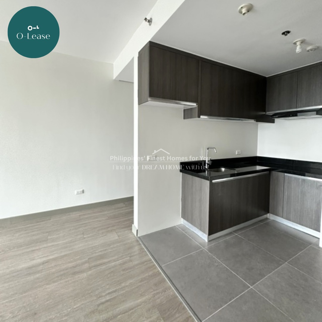 (Category: ) located in . Submitted by realtor.derrick (Listing ID 1423313377, Image 1). Description: .