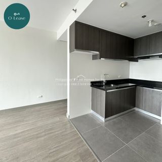 San Juan Properties for Rent Collection item 2