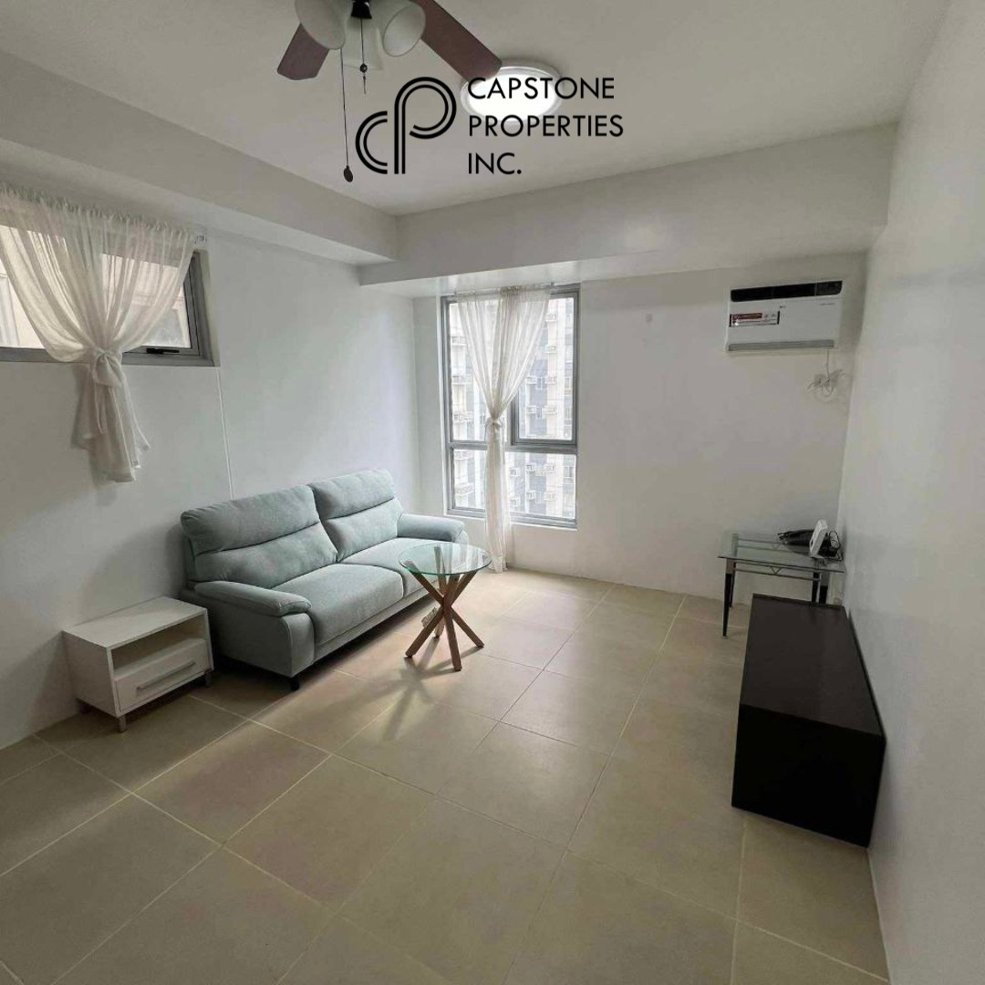 (Category: ) located in . Submitted by capstonepropertiesinc (Listing ID 1423289250, Image 1). Description: .