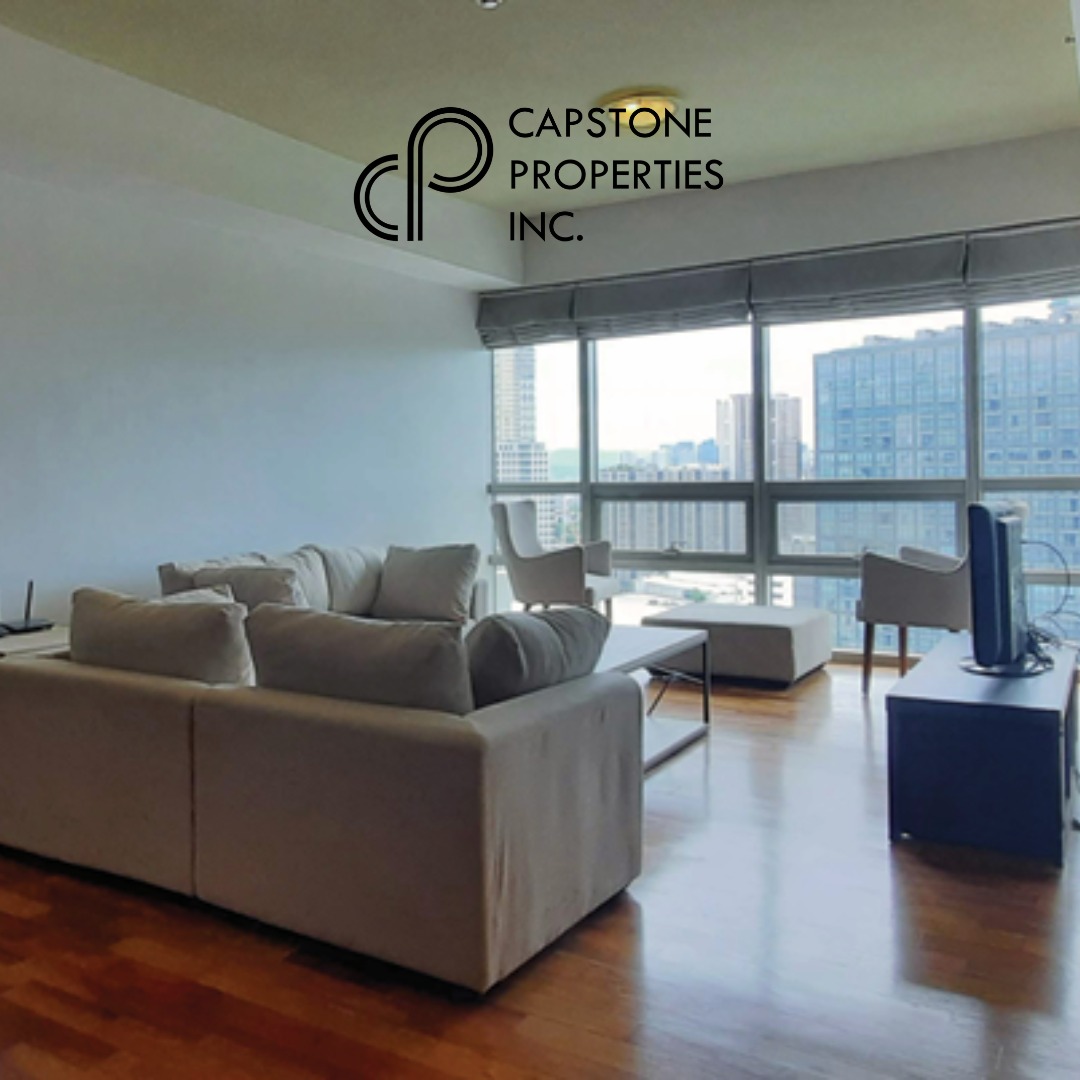 (Category: ) located in . Submitted by capstonepropertiesinc (Listing ID 1423294585, Image 1). Description: .