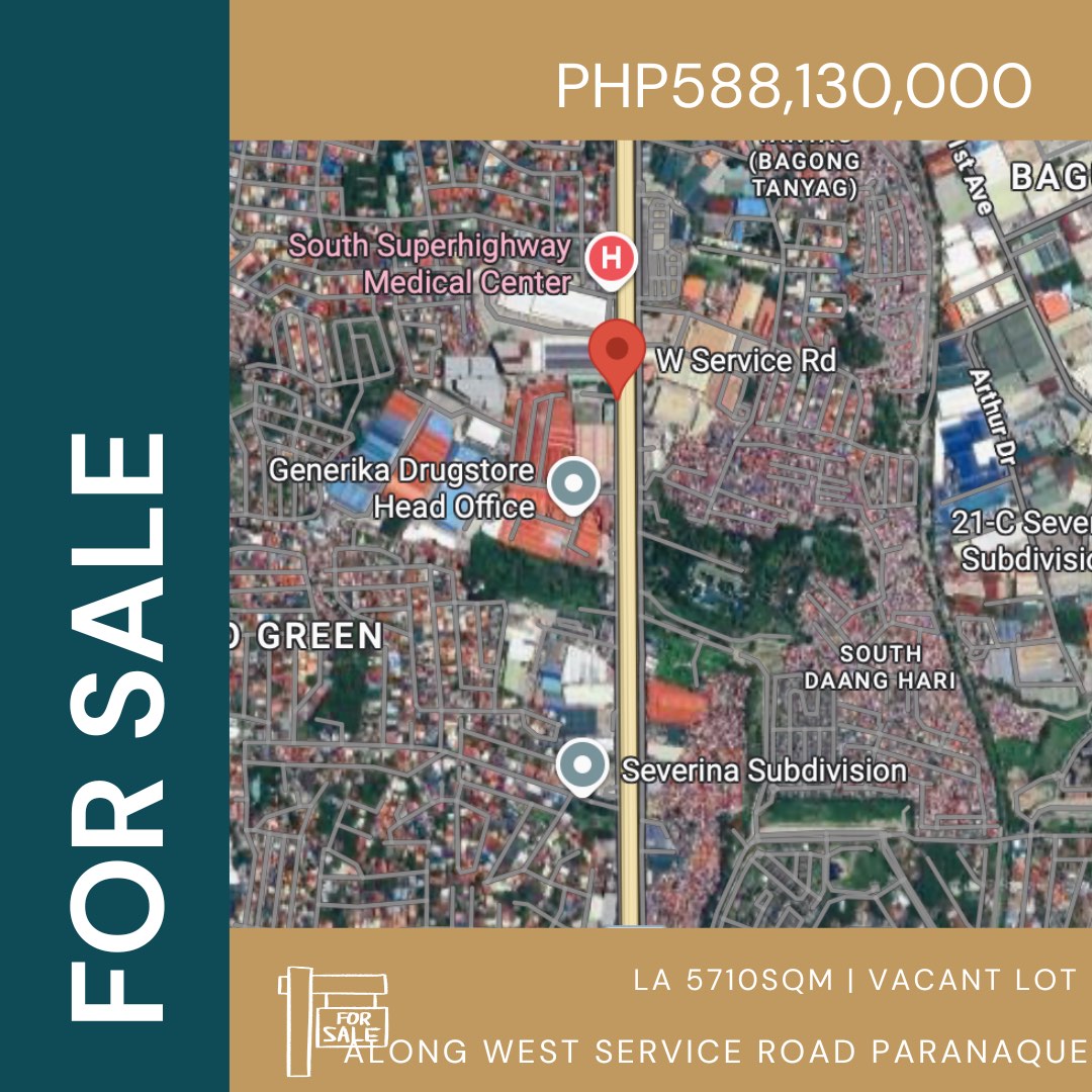 (Category: ) located in . Submitted by chrisdimatatacbroker (Listing ID 1423301793, Image 1). Description: .
