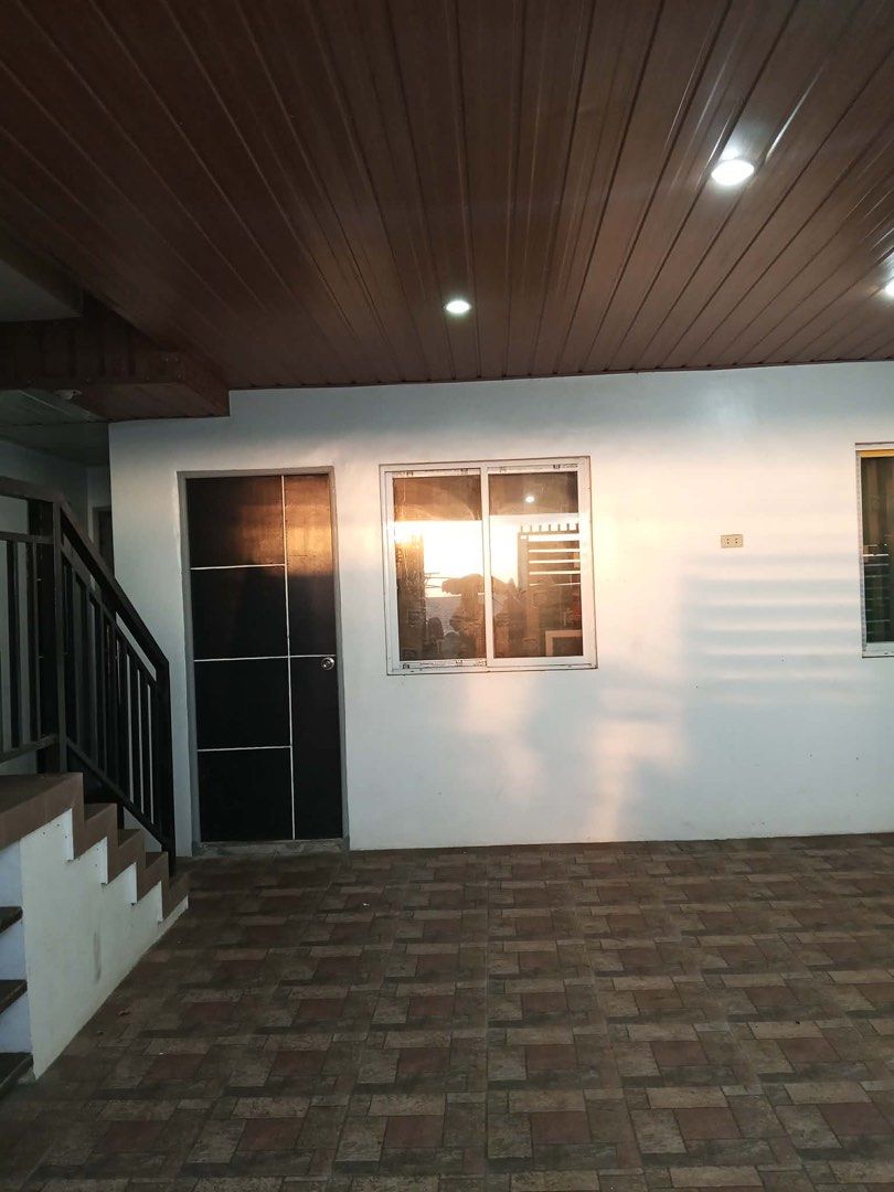 For Sale Beachfront Private Resort with pool (Category: House & Lot) located in Manila. Submitted by fierce.ladyava (Listing ID 1423282891, Image 3). Description: For Sale !!!! ( I am the owner) Beachfront 2 storey Private Resort Located @ Agoo, La Union ☑️First floor *️⃣Masters Bedroom with Bathroom *️⃣1 bedroom good for 4 to 6 pax Furnished with aircon ready each room *️⃣second room good for 6 pax or more Furnished with aircon. ☑️Seprate room f