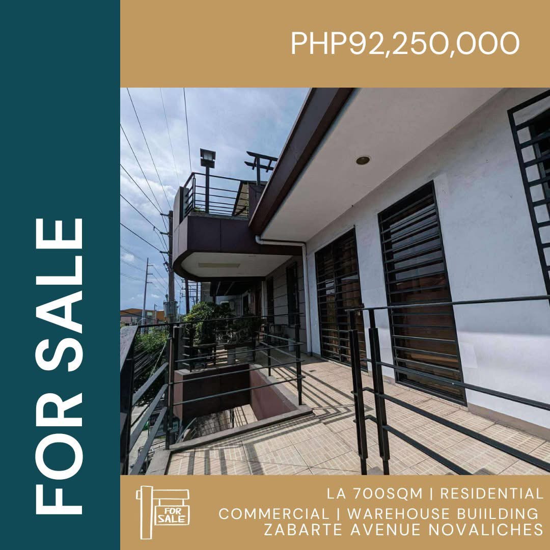(Category: ) located in . Submitted by chrisdimatatacbroker (Listing ID 1423361145, Image 1). Description: .