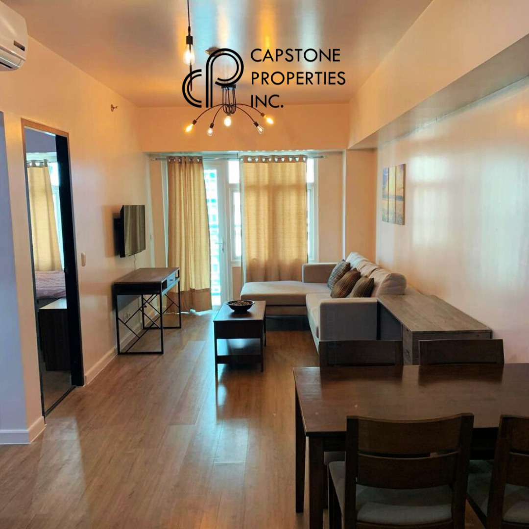 (Category: ) located in . Submitted by capstonepropertiesinc (Listing ID 1423271760, Image 1). Description: .