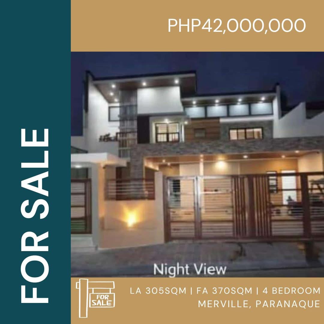 (Category: ) located in . Submitted by chrisdimatatacbroker (Listing ID 1423366248, Image 1). Description: .