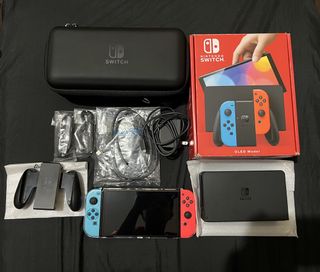 (Category: ) located in . Submitted by thethrifttiques (Listing ID 1423406431, Image 1). Description: .