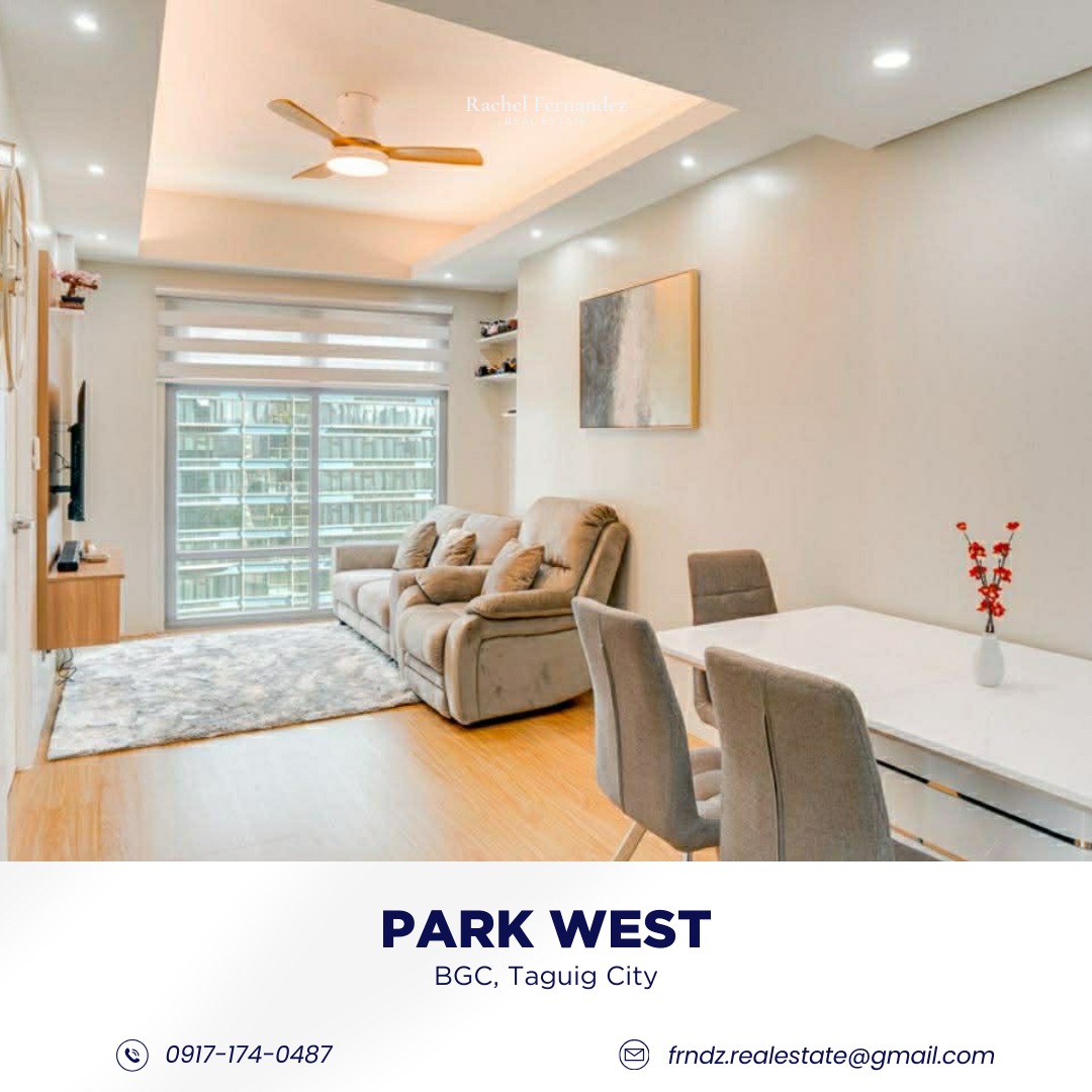 (Category: ) located in . Submitted by frndz.realestate (Listing ID 1423280481, Image 1). Description: .