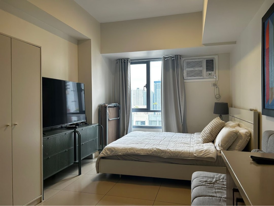 (Category: ) located in . Submitted by cao_ocampo (Listing ID 1423269951, Image 1). Description: .