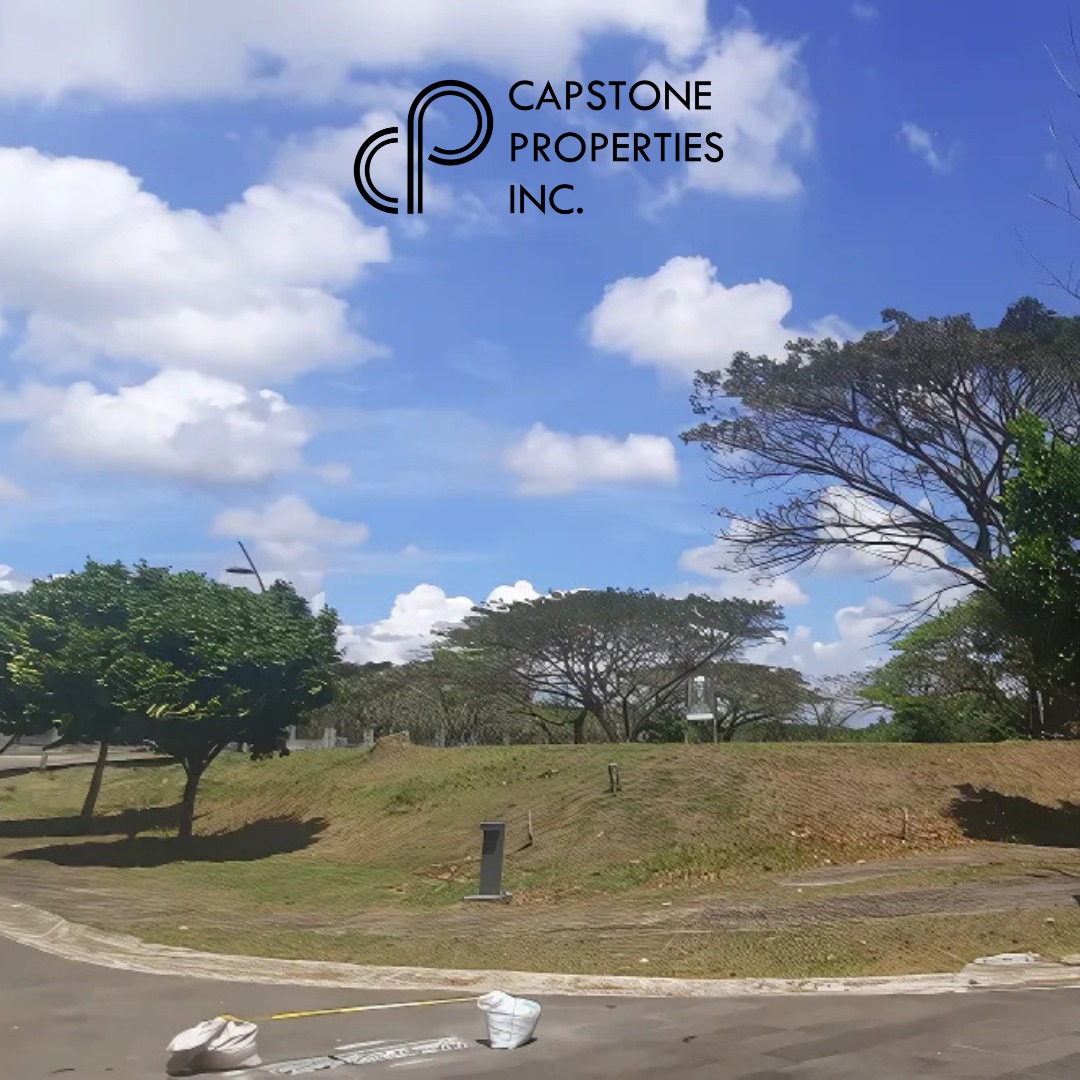 (Category: ) located in . Submitted by capstonepropertiesinc (Listing ID 1423293365, Image 1). Description: .