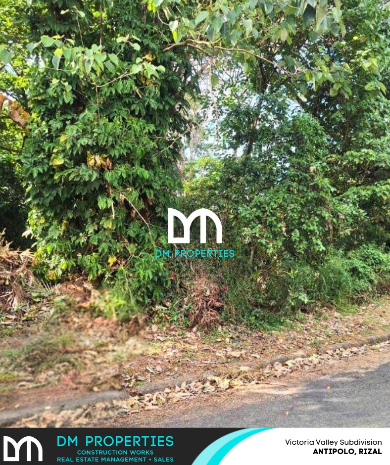 (Category: ) located in . Submitted by brokerdenise.09178166289 (Listing ID 1423311882, Image 1). Description: .