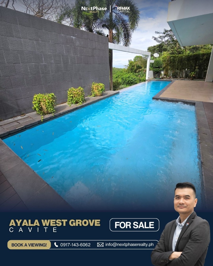 (Category: ) located in . Submitted by nextphaserealtyph (Listing ID 1423289609, Image 1). Description: .