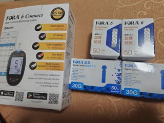 （分類：）位於 。 由 itx_me_here 提交（商品編號 1423431941，圖片 1）。簡介： 。