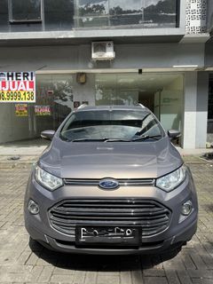(Kategori: ) berada di . Dikirim oleh rollercoaster93 (ID iklan 1423281972, Gambar 1). Deskripsi: .