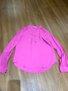 (Category: ) located in . Submitted by shopandless (Listing ID 1423358666, Image 1). Description: .