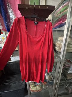 (Category: ) located in . Submitted by heyninya (Listing ID 1423332206, Image 1). Description: .