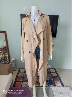(Category: ) located in . Submitted by niqclassythrift (Listing ID 1423381138, Image 1). Description: .