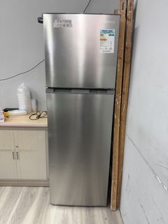 （分類：）位於 。 由 1229hang 提交（商品編號 1423346436，圖片 1）。簡介： 。