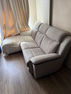 (Category: ) located in . Submitted by stivanj (Listing ID 1423299207, Image 1). Description: .