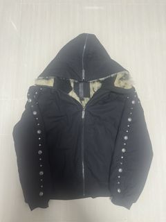 （分類：）位於 。 由 ryosukes 提交（商品編號 1423415360，圖片 1）。簡介： 。
