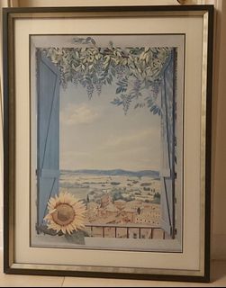 （分類：）位於 。 由 tongwe 提交（商品編號 1423328544，圖片 1）。簡介： 。