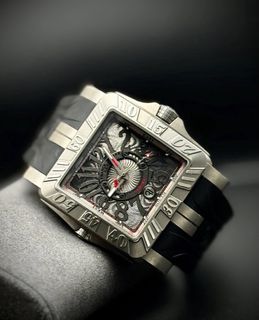 (Category: ) located in . Submitted by watchyours (Listing ID 1423368166, Image 1). Description: .