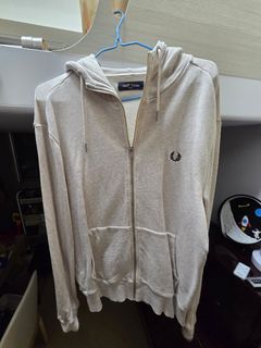 （分類：）位於 。 由 mochichow0222 提交（商品編號 1423431501，圖片 1）。簡介： 。