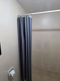 (Category: ) located in . Submitted by nick85284 (Listing ID 1423347084, Image 1). Description: .