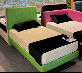 (Category: ) located in . Submitted by princebed (Listing ID 1423271576, Image 1). Description: .