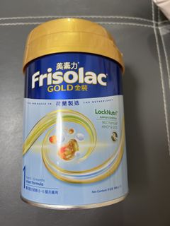 （分類：）位於 。 由 hilady2016 提交（商品編號 1423369795，圖片 1）。簡介： 。