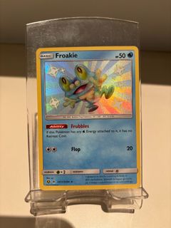 (Category: ) located in . Submitted by draxgunner (Listing ID 1423398038, Image 1). Description: .