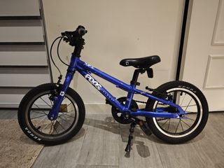 （分類：）位於 。 由 alvincaptain11 提交（商品編號 1423260298，圖片 1）。簡介： 。