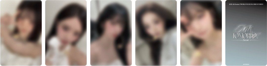(Category: ) located in . Submitted by jiheonnn (Listing ID 1423356218, Image 1). Description: .
