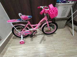 (Category: ) located in . Submitted by a_mardhiah (Listing ID 1423303619, Image 1). Description: .