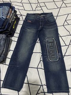 (Kategori: ) berada di . Dikirim oleh maxwell3 (ID iklan 1423345193, Gambar 1). Deskripsi: .