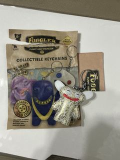 (Category: ) located in . Submitted by clutterbusterph (Listing ID 1423312423, Image 1). Description: .