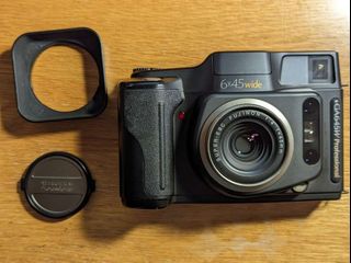 （分類：）位於 。 由 mamiya645 提交（商品編號 1423386129，圖片 1）。簡介： 。