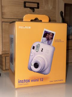 （分類：）位於 。 由 yu_lunatic 提交（商品編號 1423324891，圖片 1）。簡介： 。