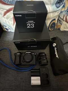 （分類：）位於 。 由 drpp74522 提交（商品編號 1423393428，圖片 1）。簡介： 。