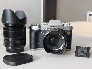 （分類：）位於 。 由 ninjasinhk 提交（商品編號 1423289480，圖片 1）。簡介： 。