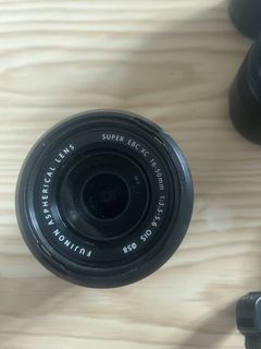 （分類：）位於 。 由 perduranceman 提交（商品編號 1423287714，圖片 1）。簡介： 。