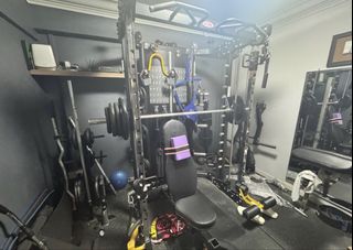 (Category: ) located in . Submitted by e.khalid98 (Listing ID 1423366739, Image 1). Description: .