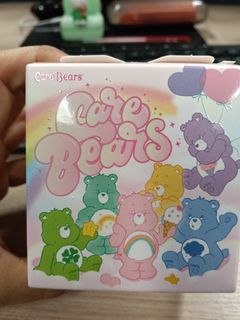 (Category: ) located in . Submitted by curryqueen (Listing ID 1423301077, Image 1). Description: .
