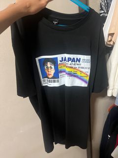 (Category: ) located in . Submitted by joleen.tan (Listing ID 1423378823, Image 1). Description: .