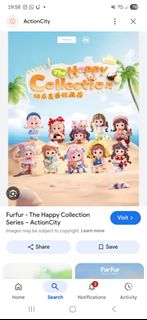 (Category: ) located in . Submitted by lynnp (Listing ID 1423377638, Image 1). Description: .