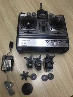（分類：）位於 。 由 leechunai 提交（商品編號 1423382743，圖片 1）。簡介： 。