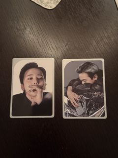 （分類：）位於 。 由 chocoppang 提交（商品編號 1423403424，圖片 1）。簡介： 。