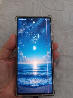 (Category: ) located in . Submitted by derrickcd (Listing ID 1423283296, Image 1). Description: .