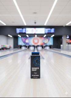 (Category: ) located in . Submitted by bowling_77 (Listing ID 1414512908, Image 1). Description: .