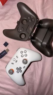 (Category: ) located in . Submitted by hfzhazz (Listing ID 1423313996, Image 1). Description: .